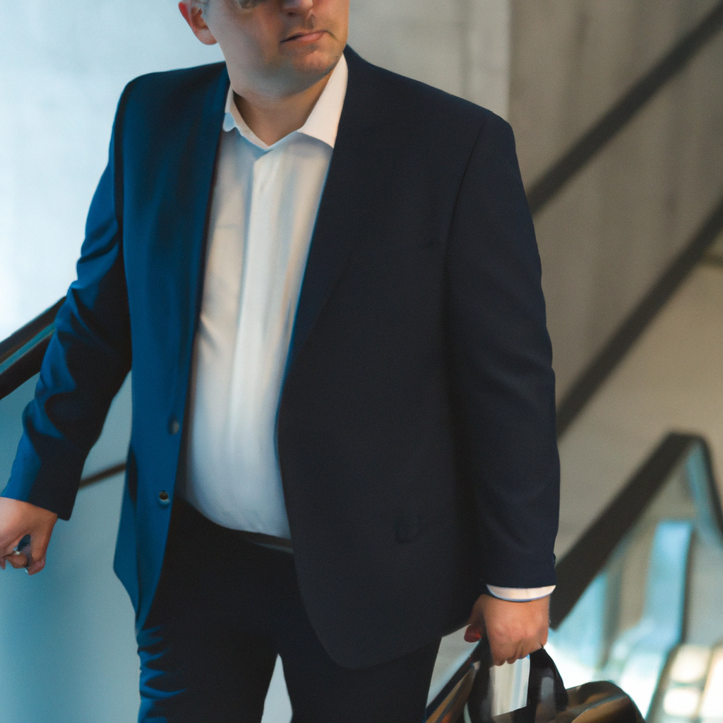 Petr Novák